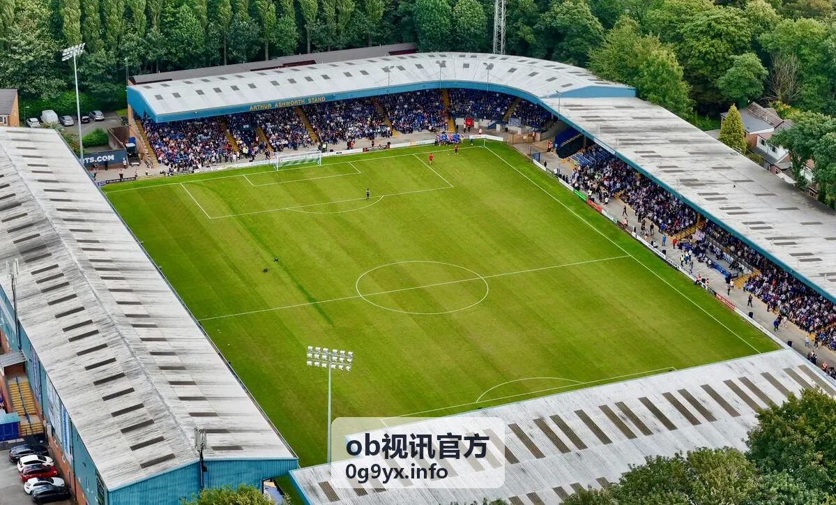 企业远程协作与视讯会议场景